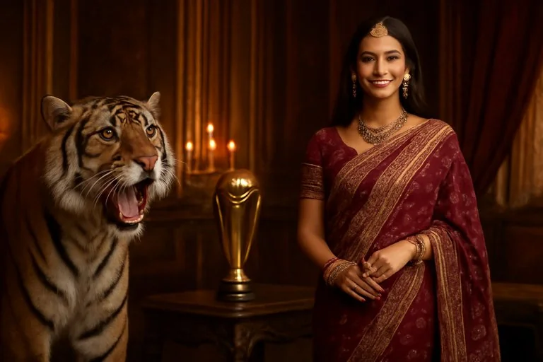 bv8 লাইভ টেবিল অফার স্ক্রিন
