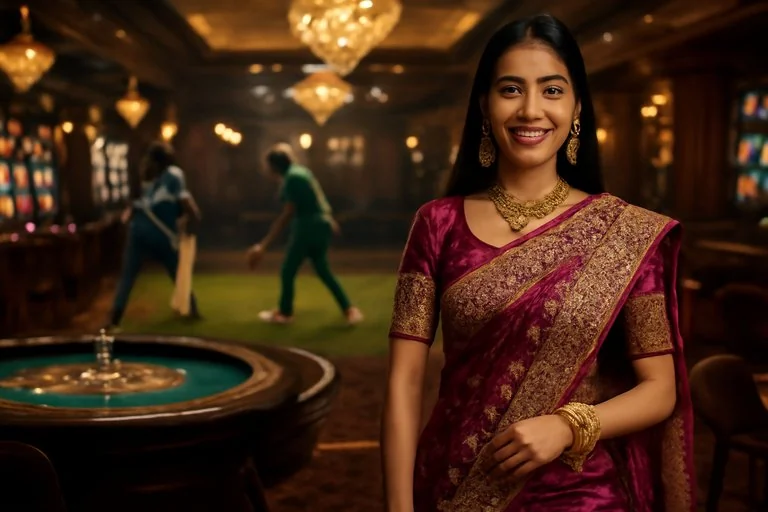 bv8 bKash পেমেন্ট স্ক্রিন